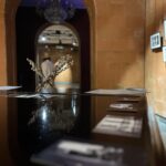 Photo by Hayk Makiyan